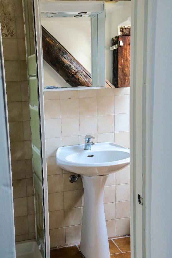 Live In Navigli - Ripa Di Porta Ticinese Apartment Milan Exterior photo