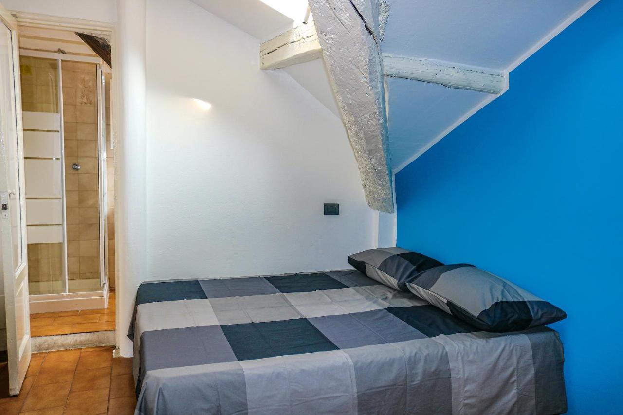 Live In Navigli - Ripa Di Porta Ticinese Apartment Milan Exterior photo