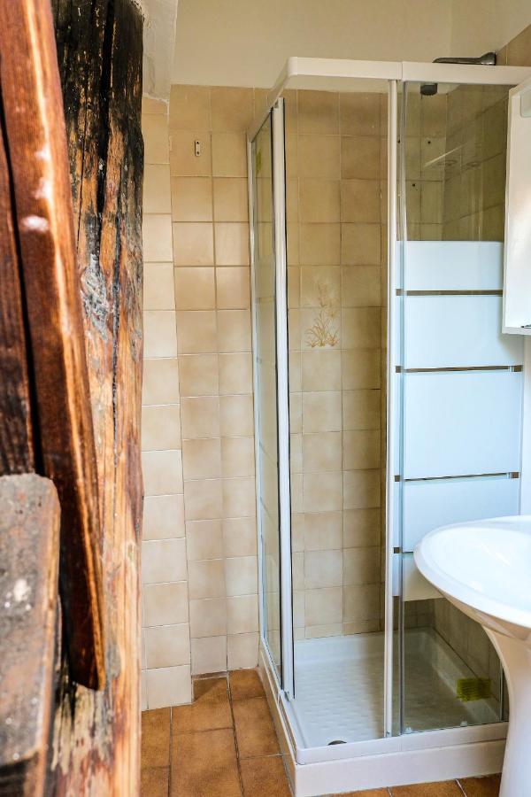 Live In Navigli - Ripa Di Porta Ticinese Apartment Milan Exterior photo